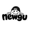 Newgu – Home