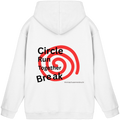 CRTB - Basic Unisex Hoodie