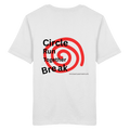 CRTB - Organic Shirt