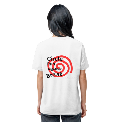 CRTB - Organic Shirt