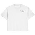 Montjoie - Ladies Organic Shirt